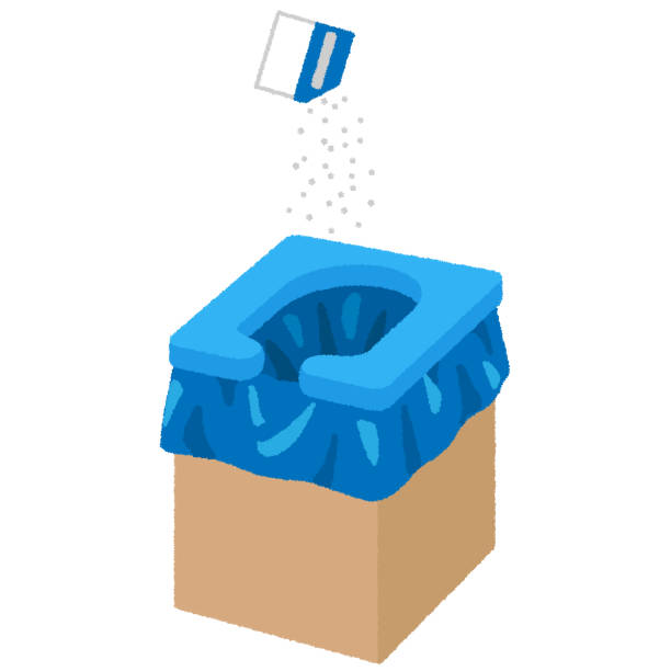Best Construction site porta potty rental  in Clementon, NJ